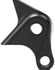 Patilla de cambio Wheels Manufacturing - 530