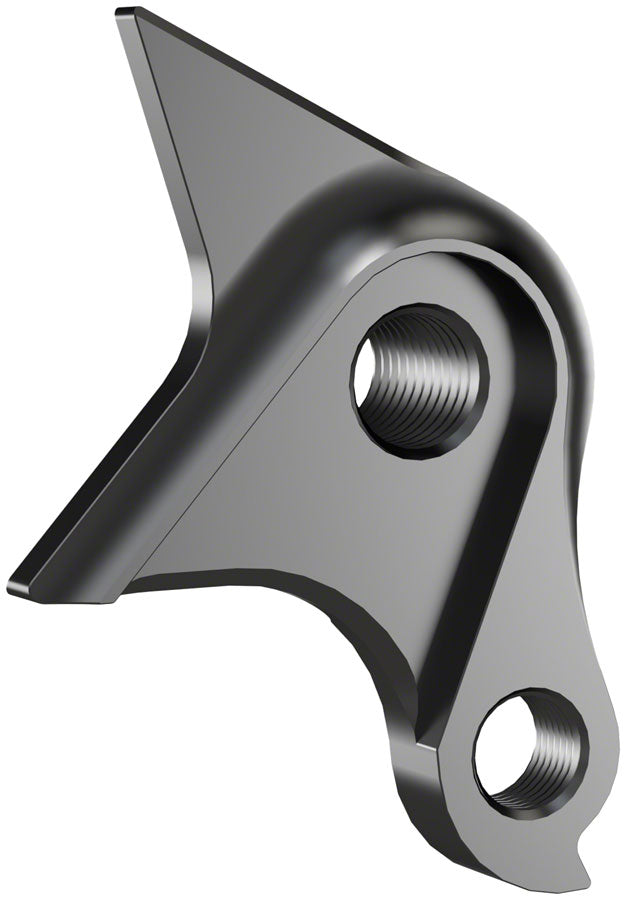 Patilla de cambio Wheels Manufacturing - 530