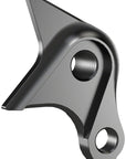 Patilla de cambio Wheels Manufacturing - 530