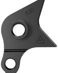 Patilla de cambio Wheels Manufacturing - 530