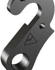 Patilla de cambio Wheels Manufacturing - 552