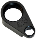 Wheels Manufacturing Derailleur Hanger - 433-02