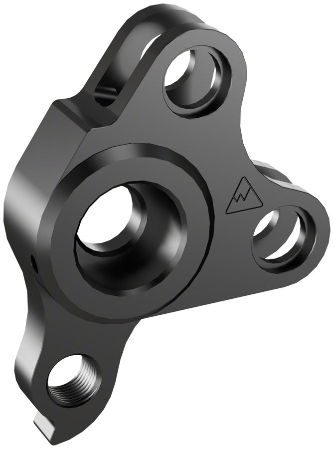 Wheels Manufacturing Derailleur Hanger #498