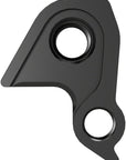 Patilla de cambio Wheels Manufacturing - 584