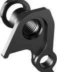 Patilla de cambio Wheels Manufacturing - 584