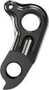 Wheels Manufacturing Derailleur Hanger - 605