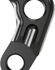 Patilla de cambio Wheels Manufacturing - 605