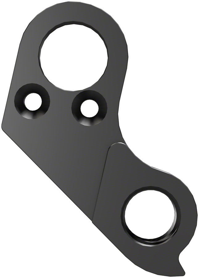 Wheels Manufacturing Derailleur Hanger 623 - Thumbnail 3
