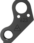 Wheels Manufacturing Derailleur Hanger - 623