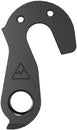 Wheels Manufacturing Derailleur Hanger - 682