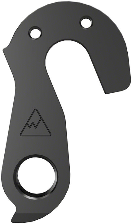 Wheels Manufacturing Derailleur Hanger - 682