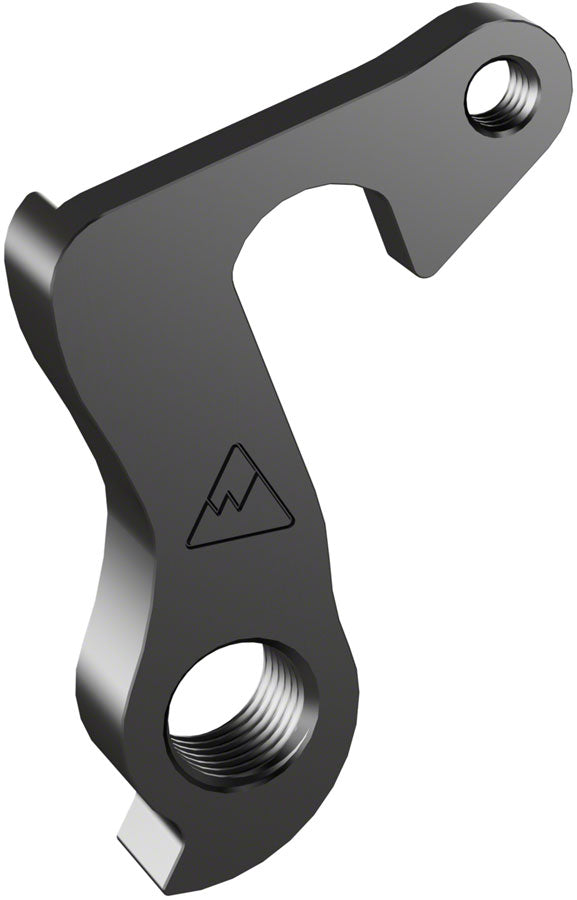 Wheels Manufacturing Derailleur Hanger 623