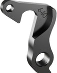 Patilla de cambio Wheels Manufacturing - 640