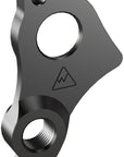 Patilla de cambio Wheels Manufacturing - 641