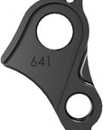 Patilla de cambio Wheels Manufacturing - 641