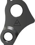 Patilla de cambio Wheels Manufacturing - 641