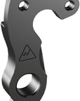Patilla de cambio Wheels Manufacturing - 642