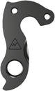 Wheels Manufacturing Derailleur Hanger - 642