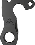 Patilla de cambio Wheels Manufacturing - 642