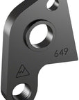 Patilla de cambio Wheels Manufacturing - 649