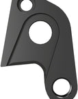 Patilla de cambio Wheels Manufacturing - 649