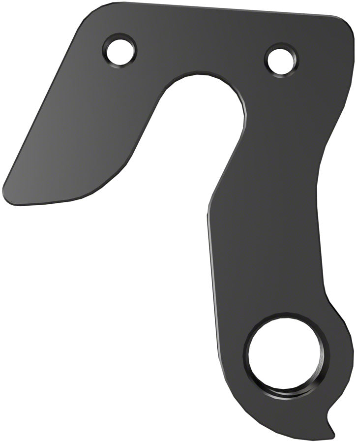 Wheels Manufacturing Derailleur Hanger 651 - Thumbnail 5
