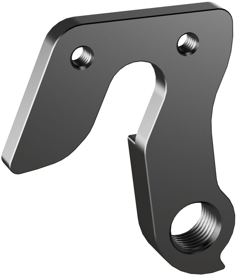 Wheels Manufacturing Derailleur Hanger 651