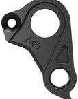 Patilla de cambio Wheels Manufacturing - 646