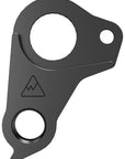 Patilla de cambio Wheels Manufacturing - 646