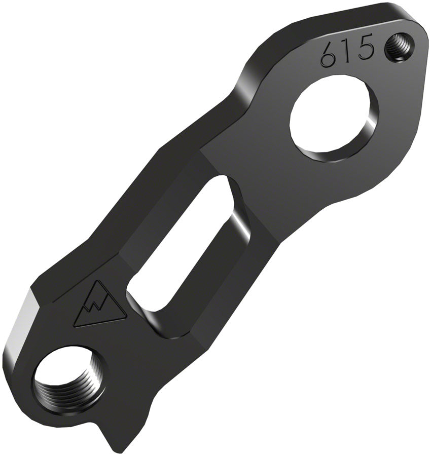 Wheels Manufacturing Derailleur Hanger - Thumbnail 3