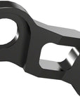Wheels Manufacturing Derailleur Hanger - 615