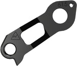 Wheels Manufacturing Derailleur Hanger - 615