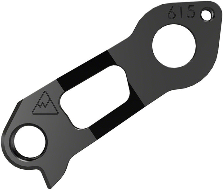 Wheels Manufacturing Derailleur Hanger - 615