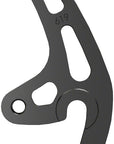 Patilla de cambio Wheels Manufacturing - 619