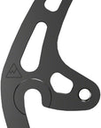 Patilla de cambio Wheels Manufacturing - 619