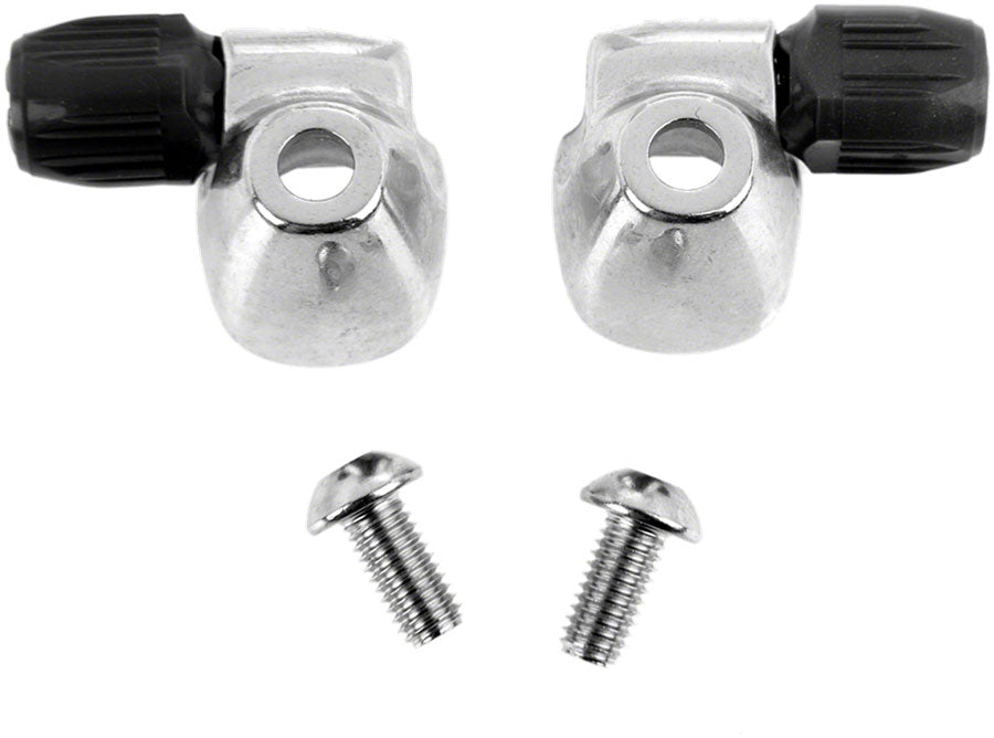 Shimano SM-CS50 Outer Stopper Assembly - Thumbnail 3