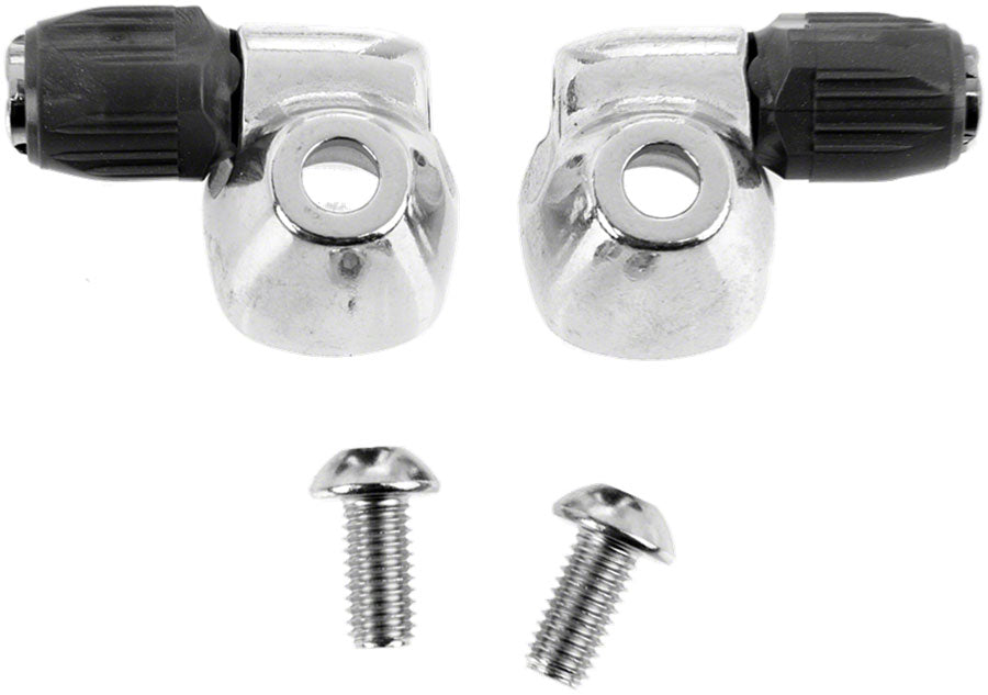 Shimano SM-CS50 Outer Stopper Assembly