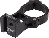 Adaptador de montaje directo Problem Solvers, desplazamiento de 55 mm, BB de 100 mm, abrazadera de 34,9 mm con calzas, 31,8/28,6