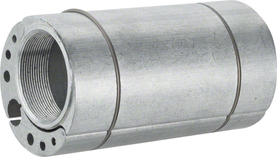 Problem Solvers Bushnell Classic Fat - Thumbnail 3