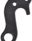 Wheels Manufacturing Derailleur Hanger 403
