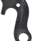 Wheels Manufacturing Derailleur Hanger 403