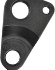 Patilla de cambio 329 de Wheels Manufacturing