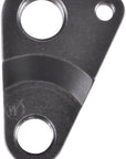 Patilla de cambio 329 de Wheels Manufacturing