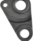 Patilla de cambio 329 de Wheels Manufacturing