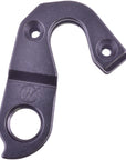 Wheels Manufacturing Derailleur Hanger 332