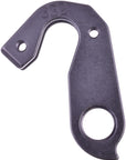 Wheels Manufacturing Derailleur Hanger 332