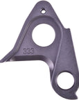 Patilla de cambio 333 de Wheels Manufacturing