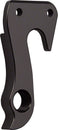 Wheels Manufacturing Derailleur Hanger - 88