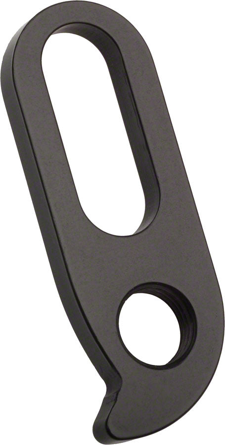 Wheels Manufacturing Derailleur Hanger