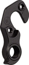 Wheels Manufacturing Derailleur Hanger - 251